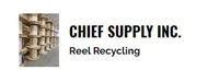 Chief Supply Inc