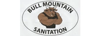 Bull Mountain Sanitation