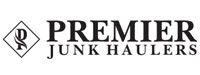 Premier Junk Haulers