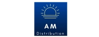 AM Distribution