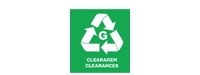 ClearaGem Clearances