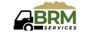 BRM Services Waste Clearance