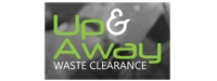 Up & Away Clearance Ltd