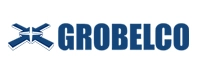 Grobelco