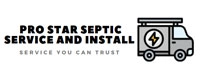 Pro Star Ocala Septic Service