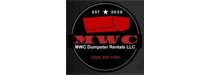 MWC Dumpster Rentals LLC