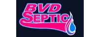 BVD Septic LLC