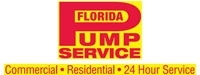 Florida Pump Service, Inc. (FPS)