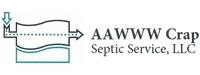 AAWWW Crap Septic Service, LLC