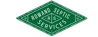 Rowand Septic Services, LLC