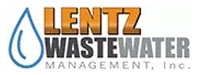 Lentz Wastewater Management, Inc.