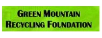 Green Mountain Recycling