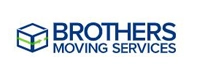 Brothers Moving and Furniture Removal Service