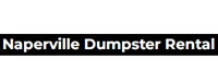 Naperville Dumpster Rental