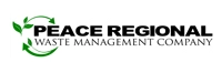 Peace Regional Waste Management