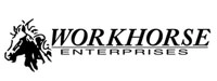 Workhorse Enterprises, Inc.