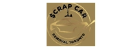 Scrap Car Removal Toronto