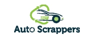 Auto Scrappers