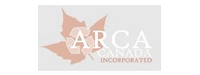 Arca Canada Inc