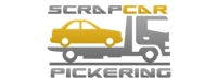 Scrap Car Removal Pickering