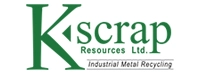 K-Scrap Resources Ltd