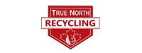 True North Recycling