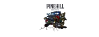 Pinehill Iron & Metal INC