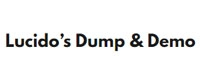 Lucido’s Dump & Demo