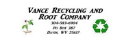 Vance Recycling & Root Company