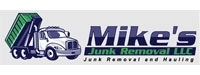 Mike's Junk Removal LLC