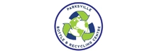 Parksville Bottle & Recycling Depot