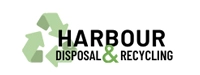 Harbour Disposal