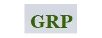 GRP Recycling & Environmental Technologies Ltd.