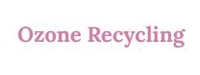 Ozone Recycling