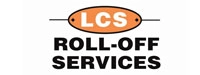 LCS Roll-off Services, LLC