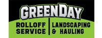 Greenday Rolloff & Landscape Services