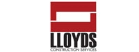 Lloyd’s Construction Services, Inc.