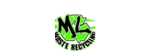 ML Waste Recycling