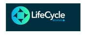 LifeCycle Revive