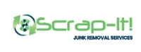 Scrap-It Technologies