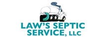 Law's Septic Service LLC