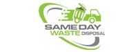 Same Day Waste Disposal