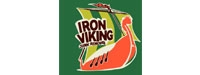 Iron Viking Junk Removal