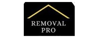 Removal Pro.