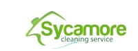 Sycamore Cleaning & House Clearance