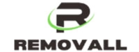 Removall Services