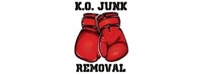 Knockout Junk Removal LLC