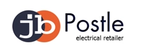 J B Postle & Son Ltd 