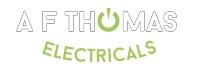 A F Thomas Electricals