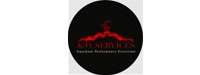 K.O. Services